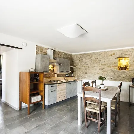 - Il Rione Loreto Aprutino