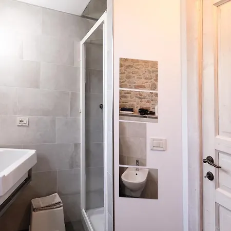 Appartement - Il Rione