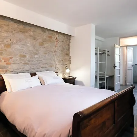 Apartment - Il Rione