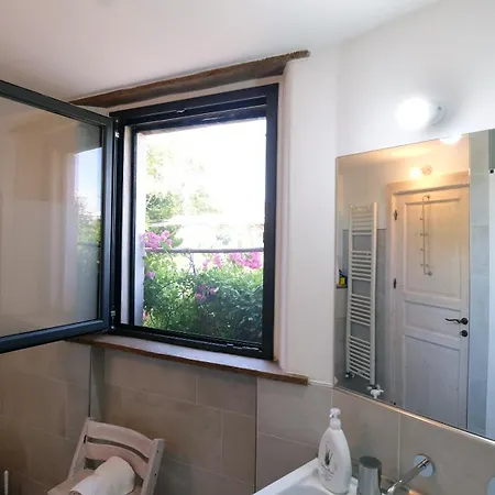 - Il Rione Apartment *