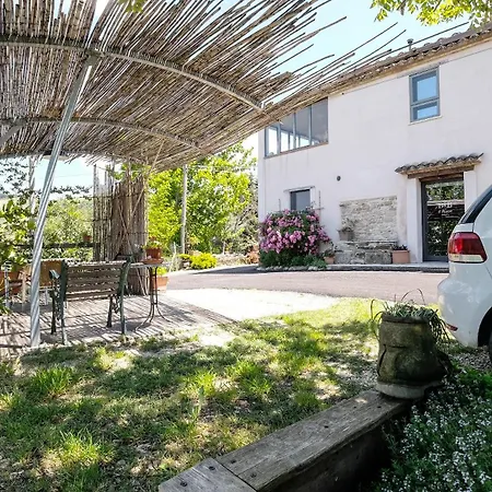 Apartment - Il Rione