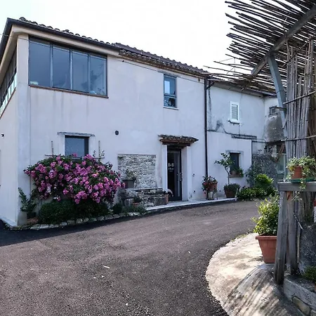 - Il Rione Loreto Aprutino