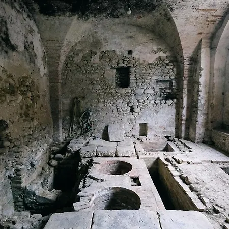 - Il Rione * Loreto Aprutino