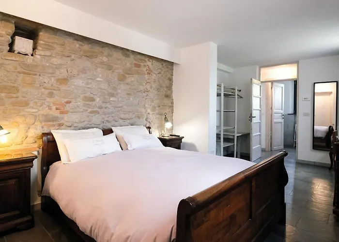 Appartement - Il Rione