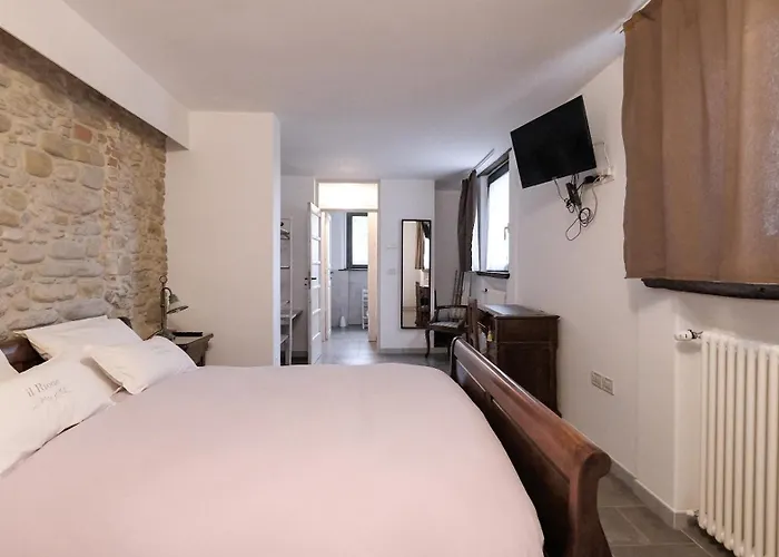 - Il Rione Loreto Aprutino