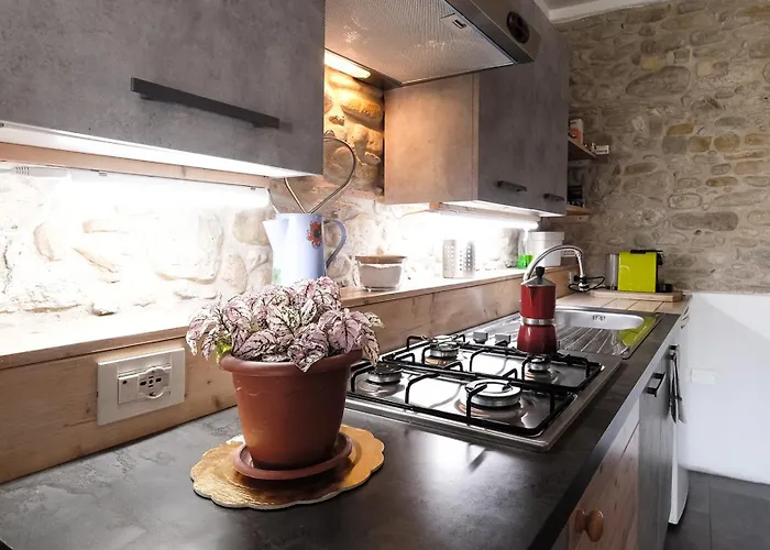 - Il Rione Loreto Aprutino